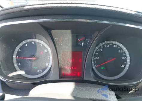 2012 GMC Terrain Slt-1 from USA, damaged, VIN 2GKALUEK1C6332624